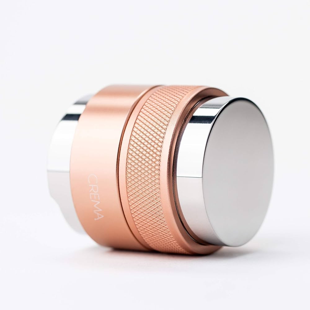 Flair Pro 2 / 1zpresso Q2 / Mottaタンパー 美品 Flair PRO Family Accessories | Flair Espresso